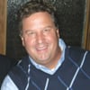 Stuart S.