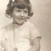 maria P.
